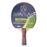 Pálka na stolní tenis SPARTAN Power · záber 1