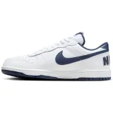 Nike Big Low M · záber 3