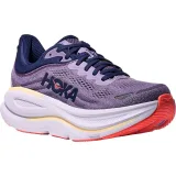 Hoka Bondi 9 W · záber 2