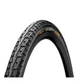 Plášť na kolo CONTINENTAL Ride Tour 28 drát 28-622 · záber 1