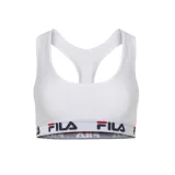 Dámská podprsenka FILA 1PACK-FU6042 WOMAN BRA 300 · záber 1