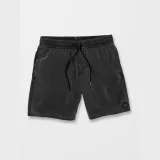 Volcom Center 17 Trunk - Velikost: S · záber 1