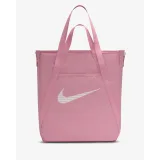 Dámská taška přes rameno NIKE NK GYM TOTE · záber 12