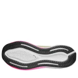 Salomon Aero Blaze 3W · záber 3