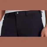 Specialized RBX Adventure Over Shorts M - Velikost: 36 · záber 4