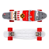 Skateboard STREET SURFING Pop Board · záber 1