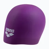 Plavecká čepice ARENA Arena Long Hair Cap · záber 3