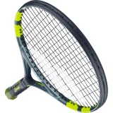 Tenisová raketa BABOLAT CARLITOS JR 23 · záber 5