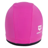 ARENA Smartcap · záber 4