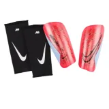 Fotbalový chránič NIKE NK MERC LITE - FA22 · záber 2