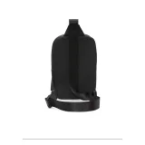 Malá taška přes rameno NIKE NK AURA CROSSBODY · záber 4
