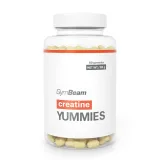 GymBeam Creatine Yummies · záber 1