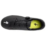 Specialized Torch 1.0 · záber 11