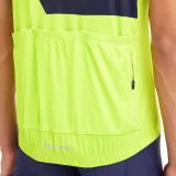 Nakamura Tiago II Jersey M - Velikost: S · záber 5