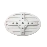 SCHILDKROT Balance board · záber 3