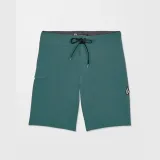 VOLCOM LIDO SOLID MOD 20 · záber 1