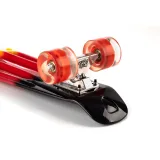 Pennyboard CRAZY BOARD 486 Pennyboard · záber 5