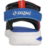 ZIGZAG Zest · záber 5