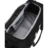 Cestovní taška UNDER ARMOUR UA Undeniable 5.0 Duffle XS · záber 2