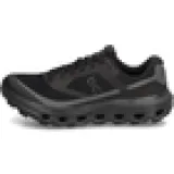 Cloudvista 3 Waterproof - Velikost: 8 | Barva: čierna | Pohlavie: Panska | Vek: Dospělí · záber 3