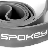 Expandér SPOKEY POWER II - 25-40 kg · záber 3