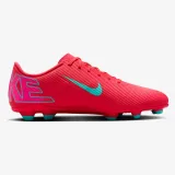 Nike Mercuurial Vapor 16 Club Mg · záber 3