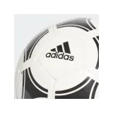 Fotbalový míč ADIDAS Tango Glider WHITE BLACK · záber 3