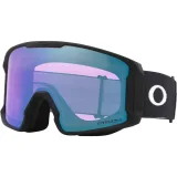Oakley Line Miner L, PRIZM™, Matte Black · záber 5