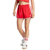 Dámské kraťasy ADIDAS ORIGINALS 3S SPRINTER-BETSCA · záber 1