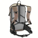 Turistický batoh SPOKEY DAYRIDE · záber 6