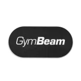 GymBeam Pásky na ústa 30Pack · záber 3
