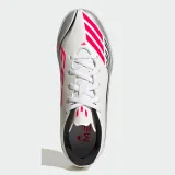 Adidas F50 Messi Club Indoor Soccer Little Kids · záber 5