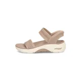 GO WALK ARCH FIT 2.0 SANDAL · záber 2
