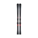 Fischer The Curve Noize DTX + RSX Z12 PR · záber 2