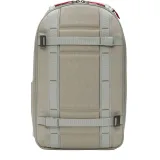 Db Ramverk Backpack 26L, Basil Green · záber 4