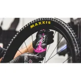 Plášť na kolo MUC-OFF Ultimate Tubeless Setup Kit-DH Trail Enduro · záber 3