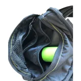 Pouzdro na pás FISCHER HYDRO WAISTBAG PRO · záber 6