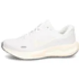 NIKE JOURNEY RUN · záber 6