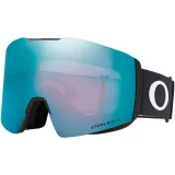 Oakley Fall Line L, PRIZM™, Matte Black · záber 6
