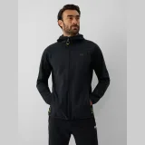 4F SOFTSHELL L · záber 1