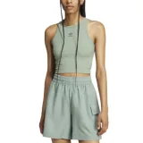 Dámské tílko ADIDAS ORIGINALS ESS RIB · záber 1