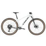 Trek Marlin 7 Gen 3 Magic Mint 2026 · záber 1