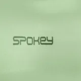 Gymnastický míč SPOKEY LOVA peanut, green · záber 6