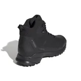 Adidas Terrex Heron Mid Cw Cp · záber 4