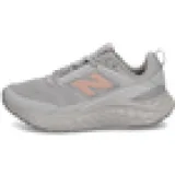 FRESH FOAM ARISHI V4 UTILITY · záber 3