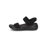 GO WALK ARCH FIT 2.0 SANDAL · záber 5