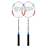 Badmintonový set SPOKEY FIT ONE SET · záber 2