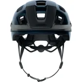 Cyklistická helma ABUS MoTrip midnight blue · záber 3