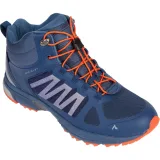 McKinley Kansas Mid AQB M · záber 3