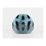 Trek Rally WaveCel Battleship - Velikost: 58-63, 58 · záber 3